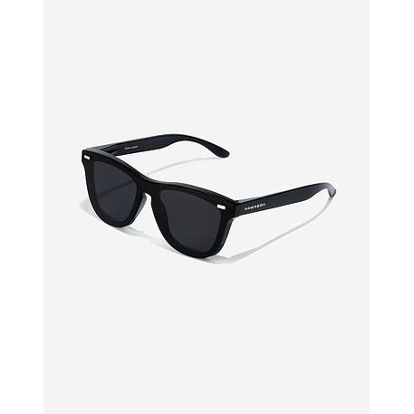product/h/a/hawkers_hovr22bbt0_black_2.jpg