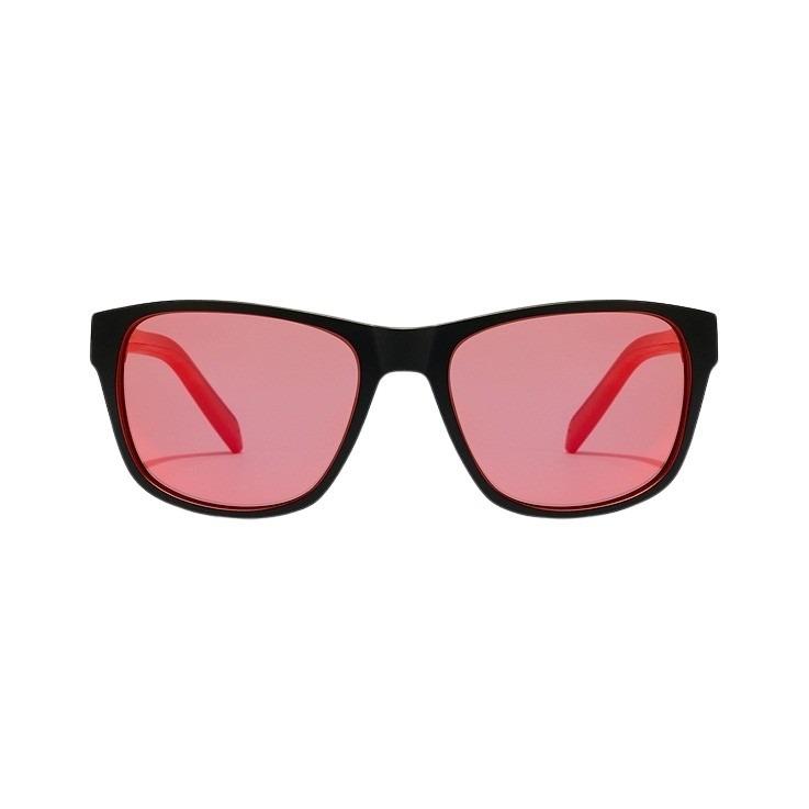 product/h/a/hawkers_howe22brtp_black-red-ruby_1.jpg