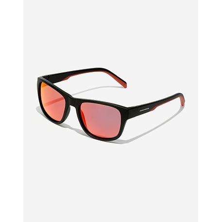 product/h/a/hawkers_howe22brtp_black-red-ruby_2.jpg