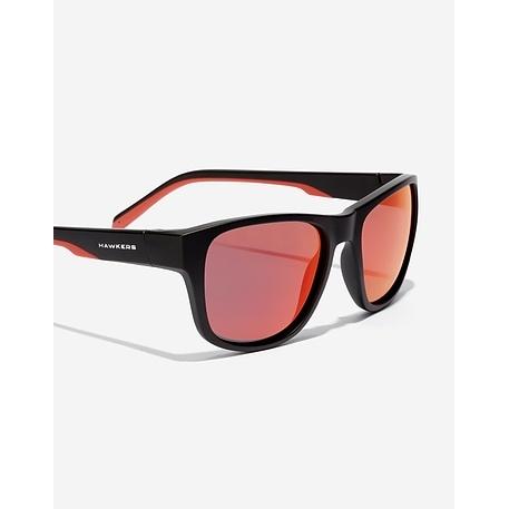 product/h/a/hawkers_howe22brtp_black-red-ruby_3.jpg