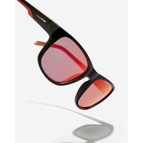 product/h/a/hawkers_howe22brtp_black-red-ruby_4.jpg