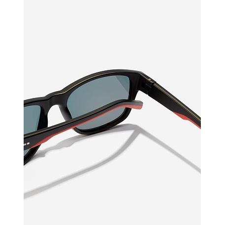 product/h/a/hawkers_howe22brtp_black-red-ruby_5.jpg