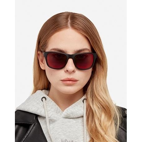product/h/a/hawkers_howe22brtp_black-red-ruby_6.jpg