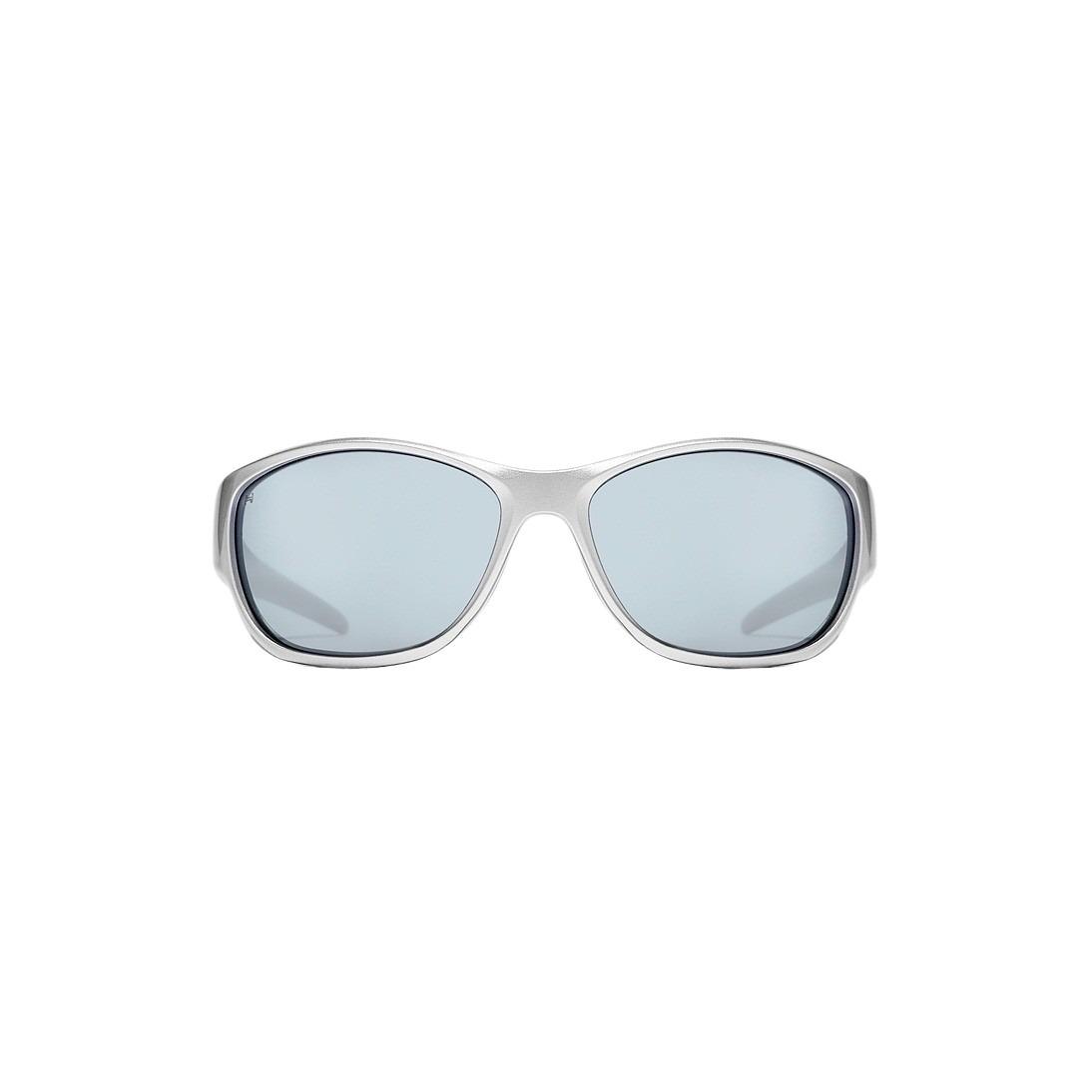 product/h/a/hawkers_hrav23sstl_rave_1.jpg