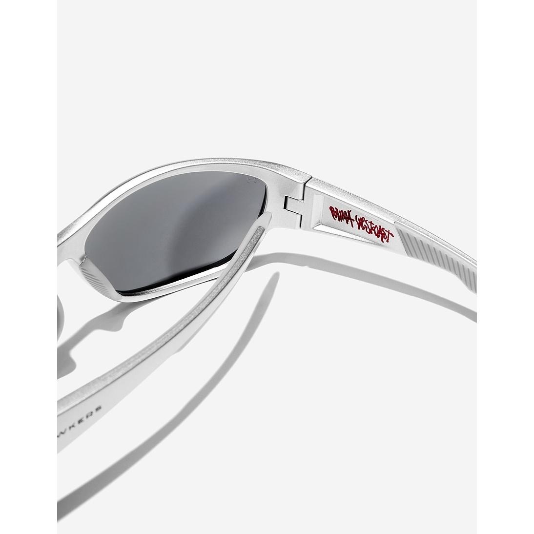 product/h/a/hawkers_hrav23sstl_rave_5.jpg