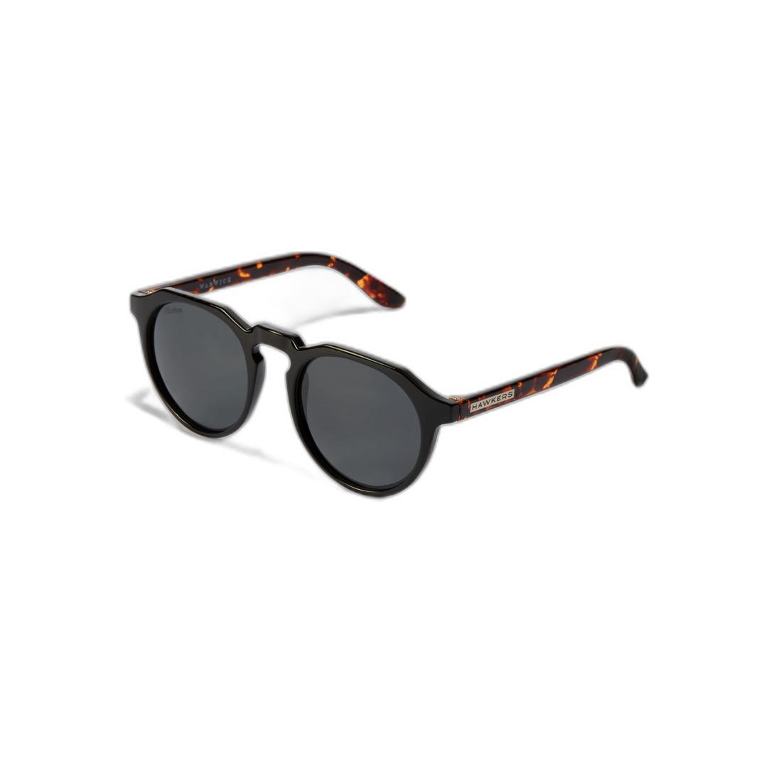 product/h/a/hawkers_hwar20bbtp_1.jpg