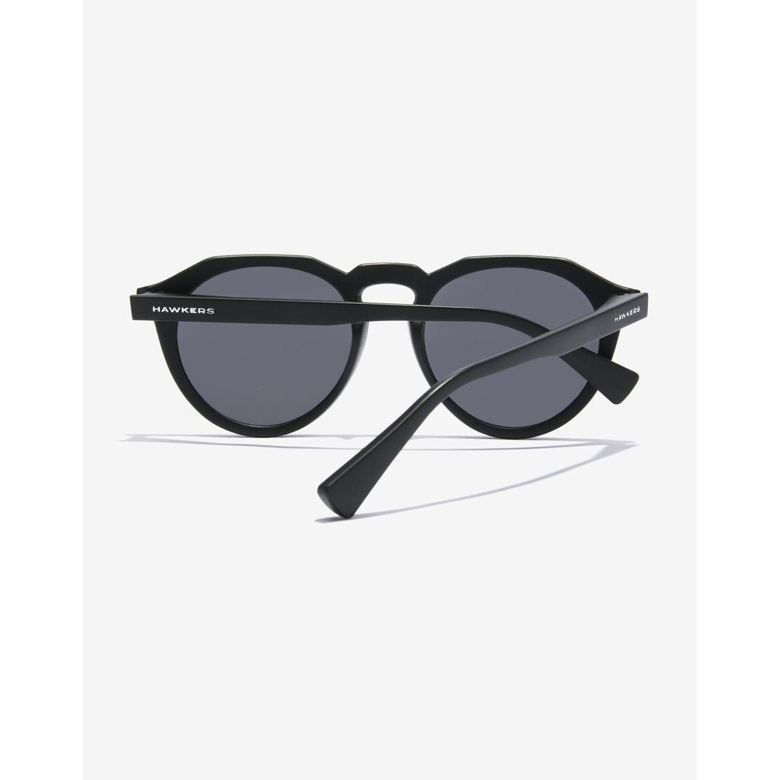 product/h/a/hawkers_hwra21bbt0_3.jpg