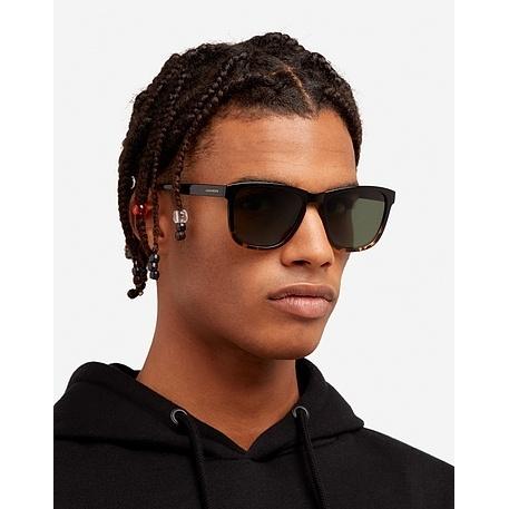 product/h/a/hawkers_hzha22cetp_carey-alligator_8.jpg