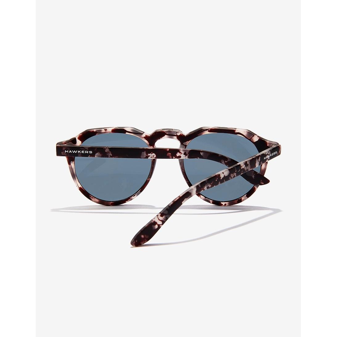 product/h/a/hawkers_w18tr08_grey-rose-gold_3.jpg