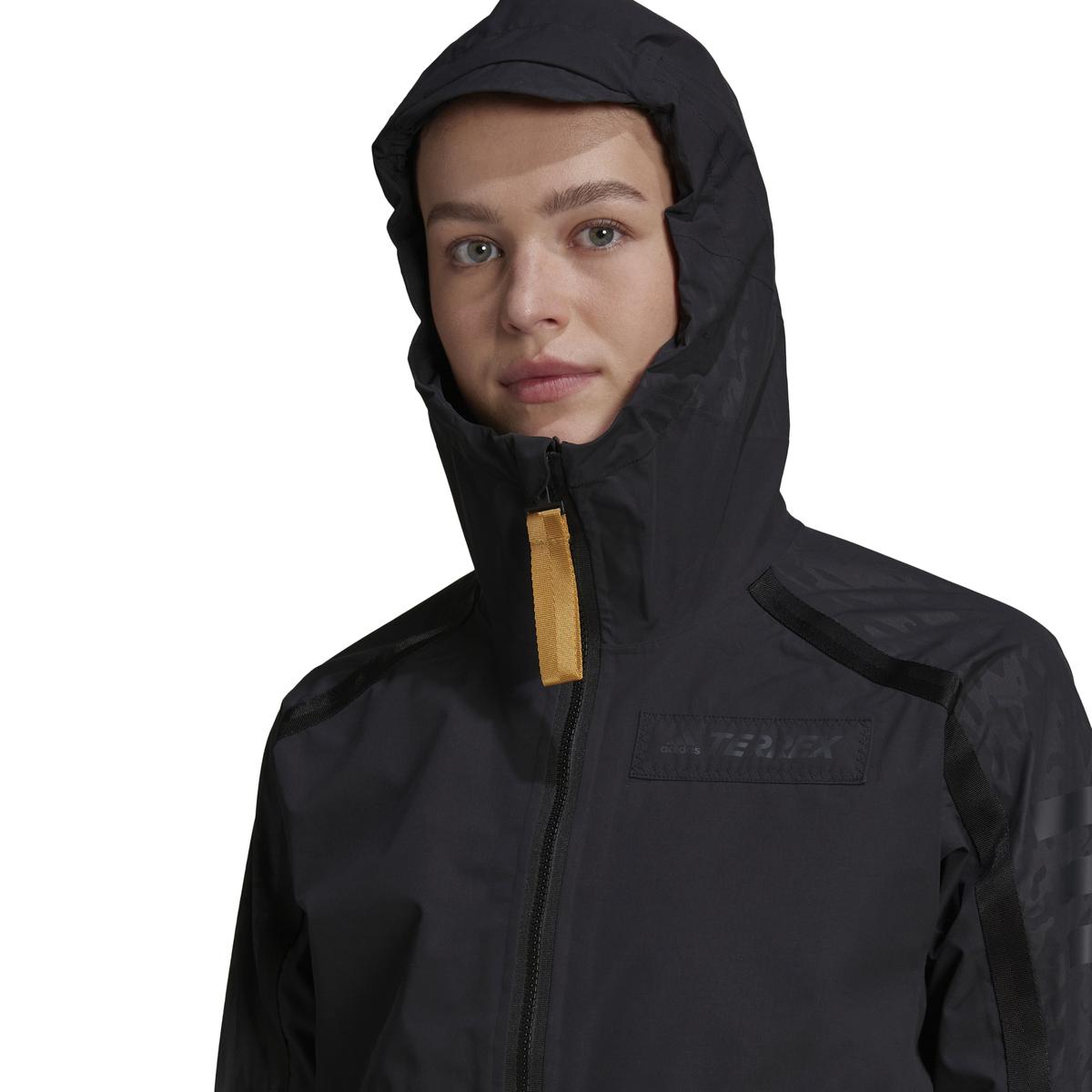 product/h/b/hb0015_app_on-model_detail-1_white.jpg