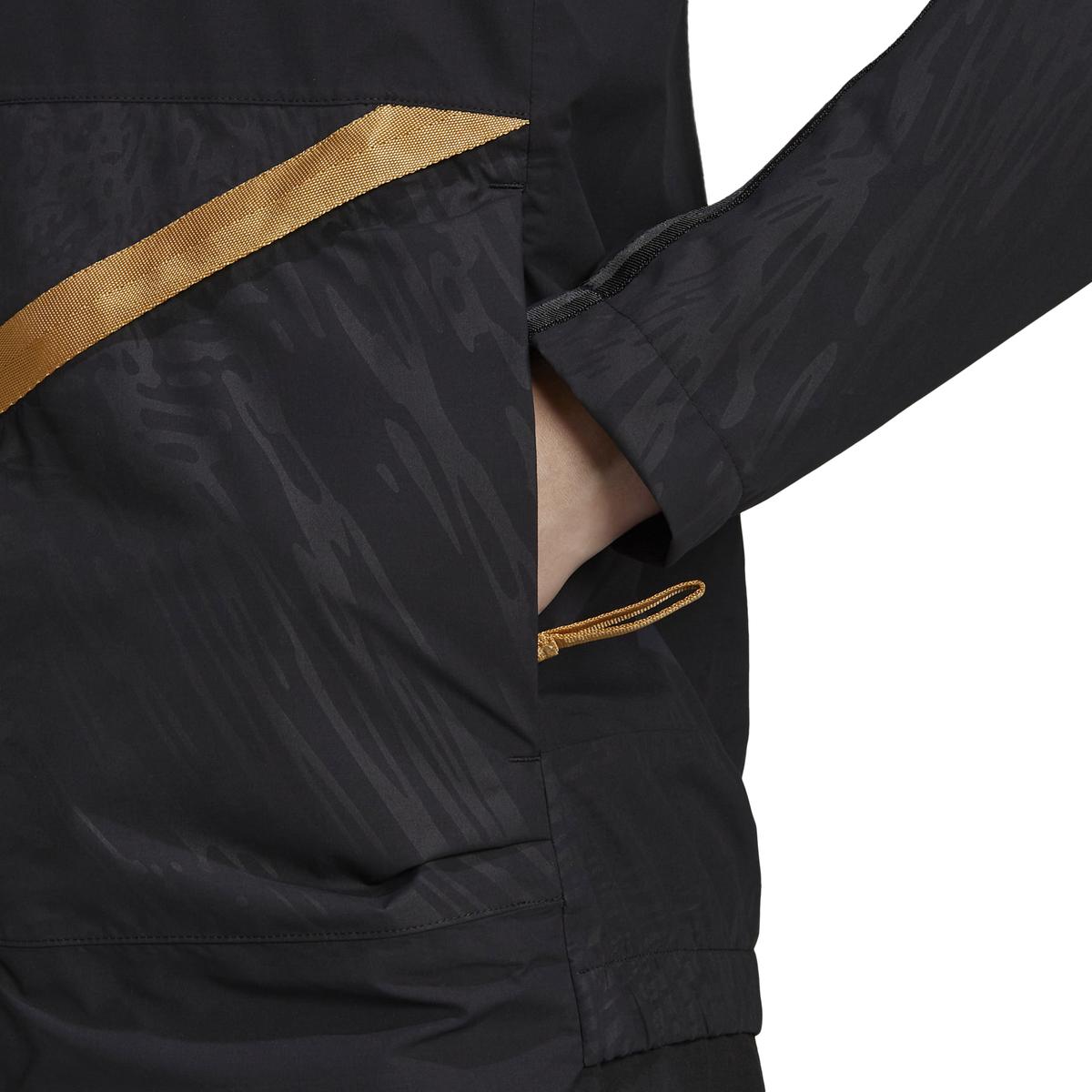 product/h/b/hb0015_app_on-model_detail-2_white.jpg