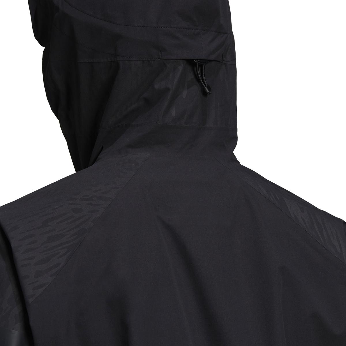product/h/b/hb0015_app_on-model_detail-3_white.jpg