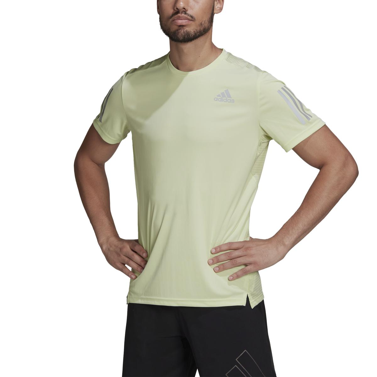 product/h/b/hb7441_4_apparel_on_model_front_view_white.jpg