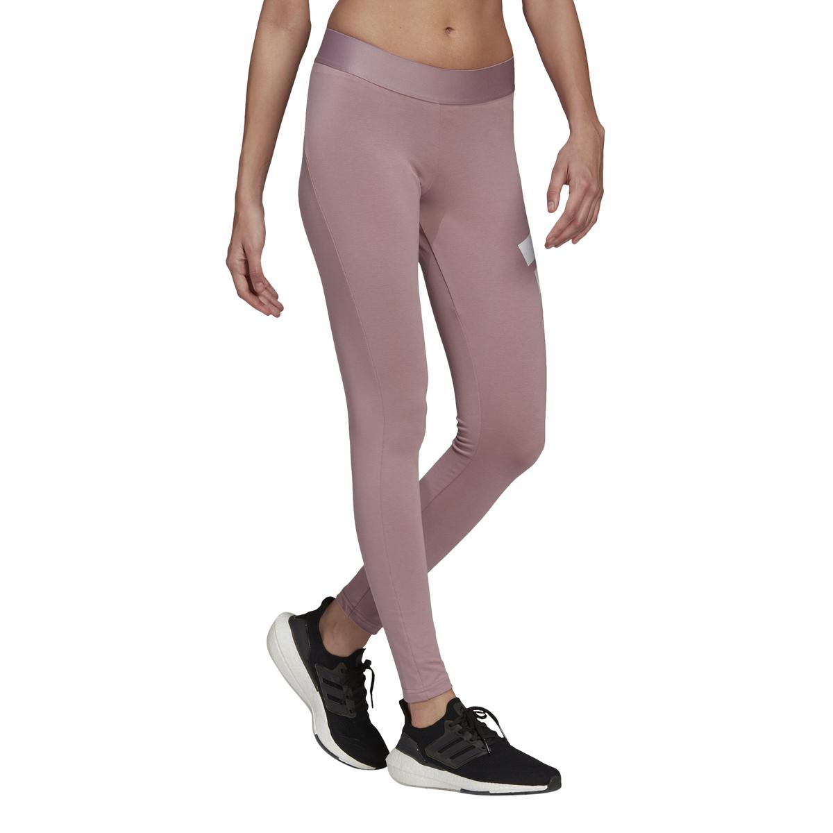 product/h/c/hc1644_app_on-model_walking_white_1645106070.jpg
