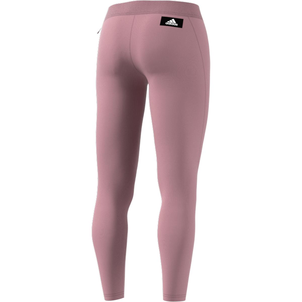 product/h/c/hc1644_app_virtual_back_white_1645108757.jpg