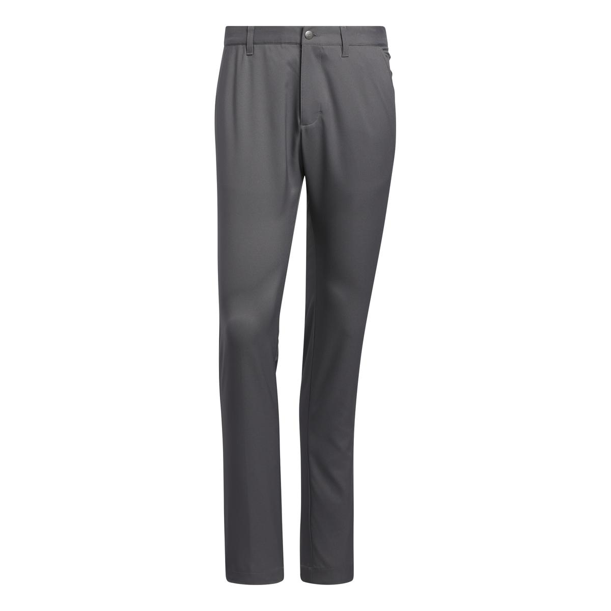 product/h/c/hc6645_app_photo_front_white.jpg