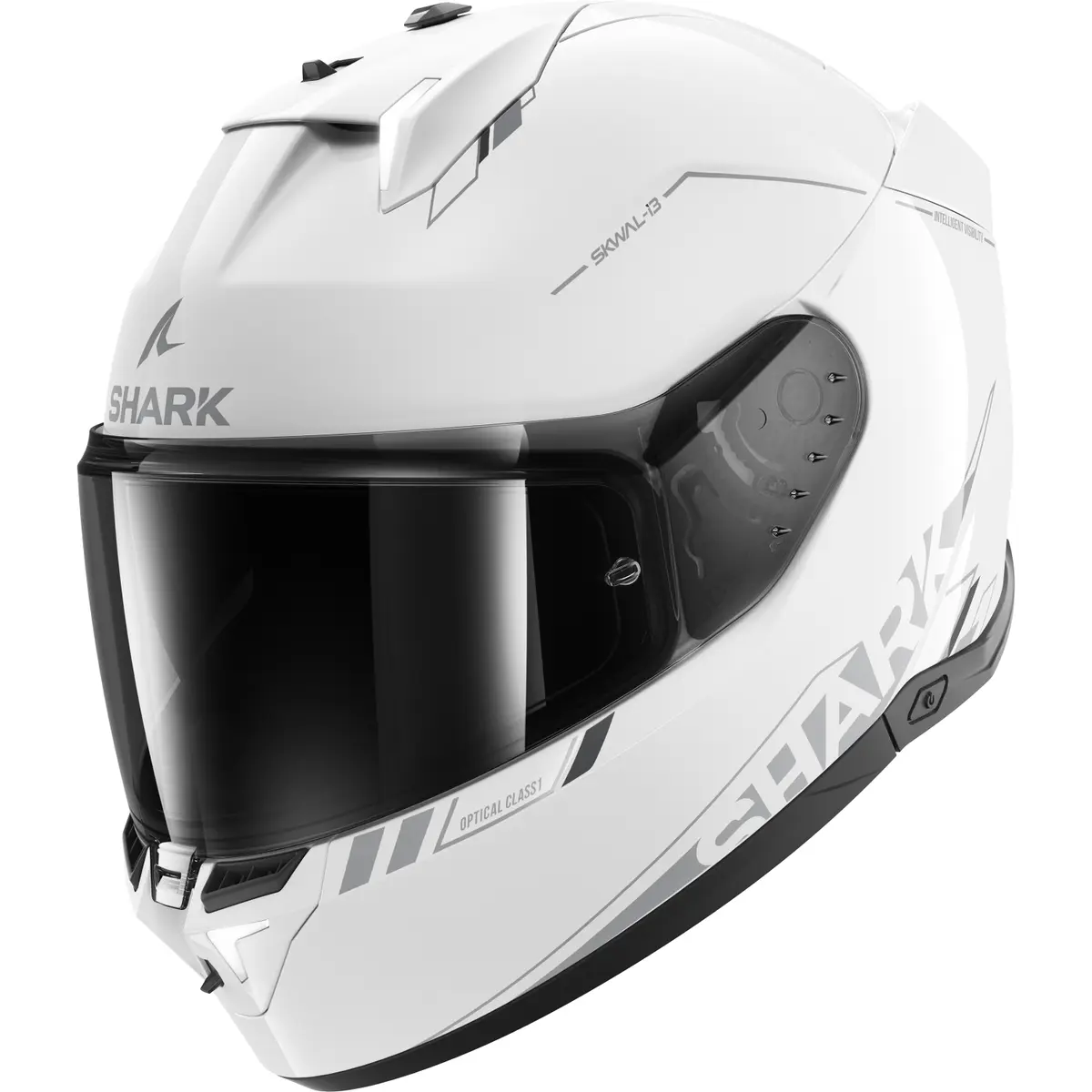 product/h/e/he0810ewsa_shark-helmets-skwal-i3-blank-sp-white-silver-anthracite_ps_01.jpg
