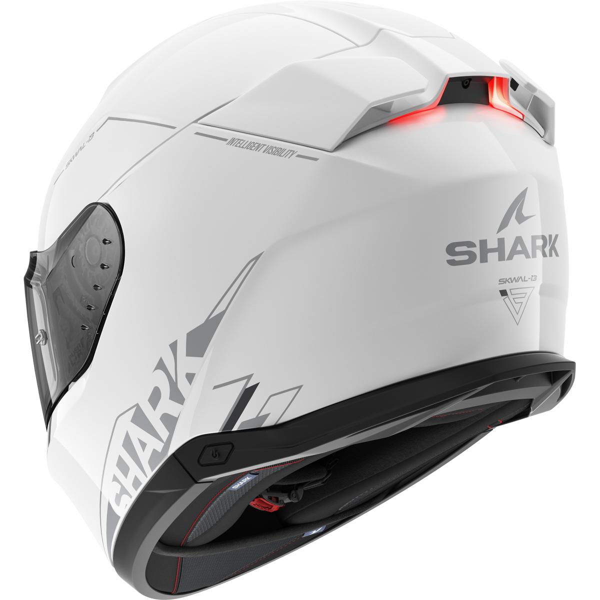 product/h/e/he0810ewsa_shark-helmets-skwal-i3-blank-sp-white-silver-anthracite_ps_02.jpg
