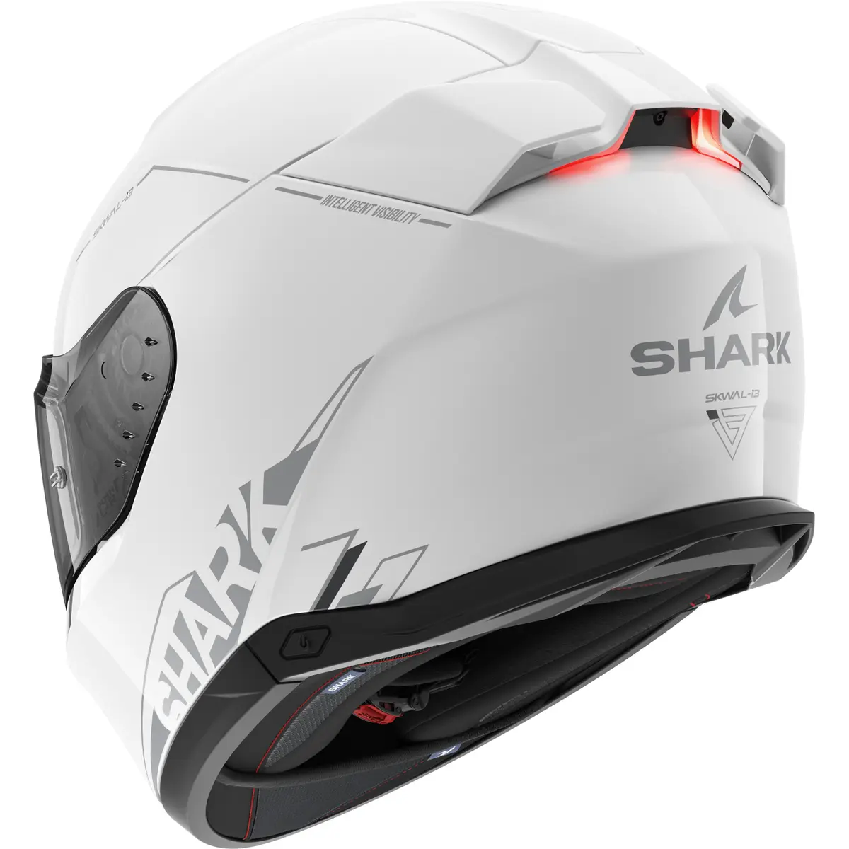 product/h/e/he0810ewsa_shark-helmets-skwal-i3-blank-sp-white-silver-anthracite_ps_02.jpg