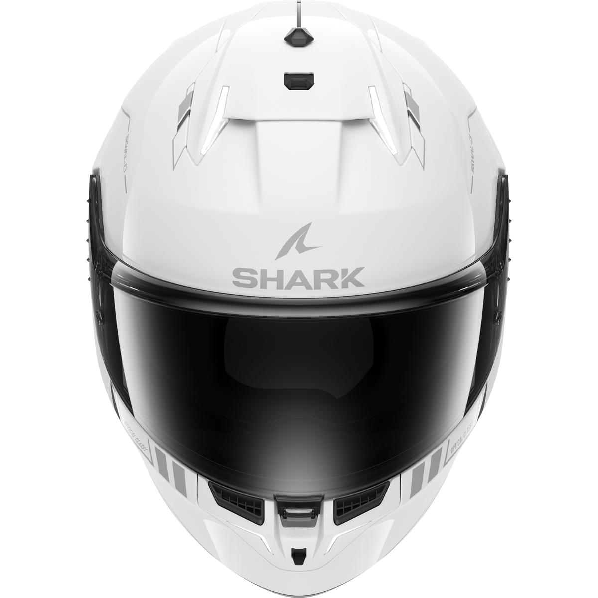 product/h/e/he0810ewsa_shark-helmets-skwal-i3-blank-sp-white-silver-anthracite_ps_03.jpg