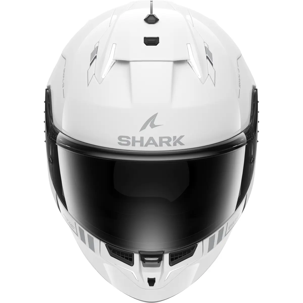 product/h/e/he0810ewsa_shark-helmets-skwal-i3-blank-sp-white-silver-anthracite_ps_03.jpg