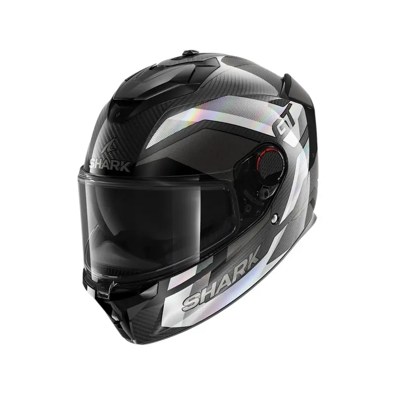 product/h/e/he1355edai_shark-helmets-spartan-gt-pro-ritmo-carbon_ps_01.jpg