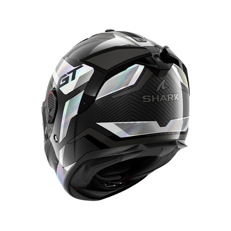 product/h/e/he1355edai_shark-helmets-spartan-gt-pro-ritmo-carbon_ps_02.jpg