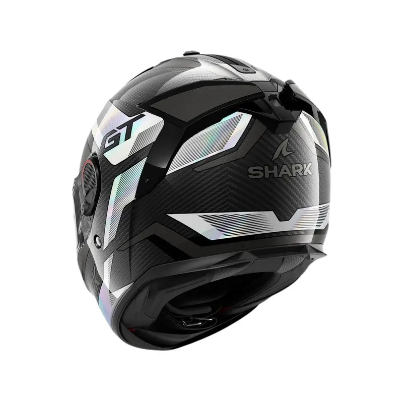product/h/e/he1355edai_shark-helmets-spartan-gt-pro-ritmo-carbon_ps_02.jpg