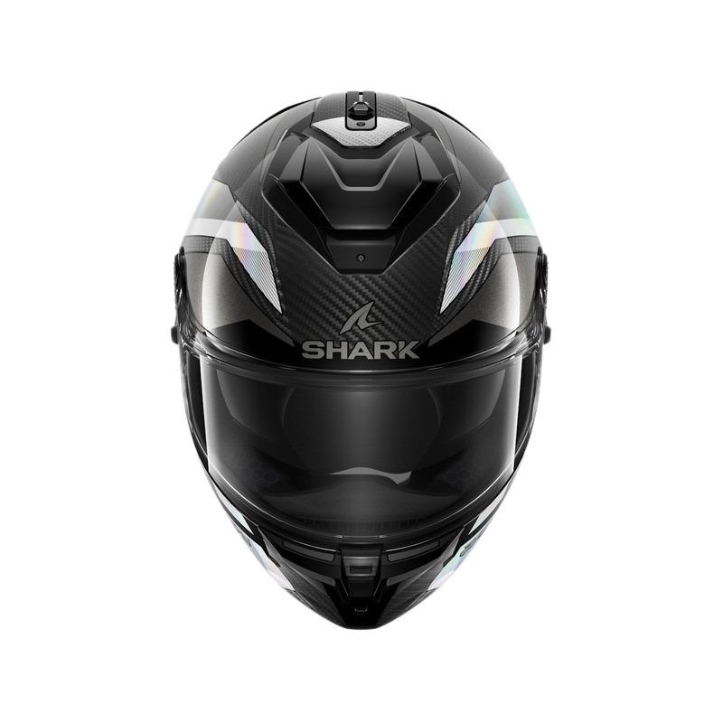 product/h/e/he1355edai_shark-helmets-spartan-gt-pro-ritmo-carbon_ps_03.jpg