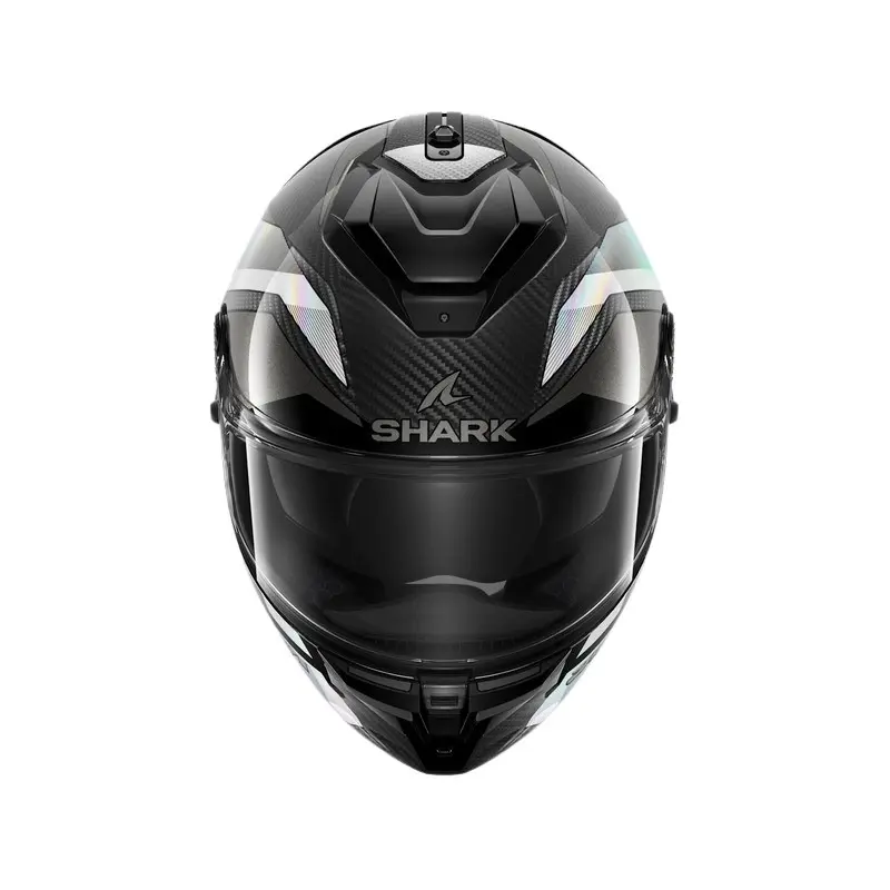 product/h/e/he1355edai_shark-helmets-spartan-gt-pro-ritmo-carbon_ps_03.jpg