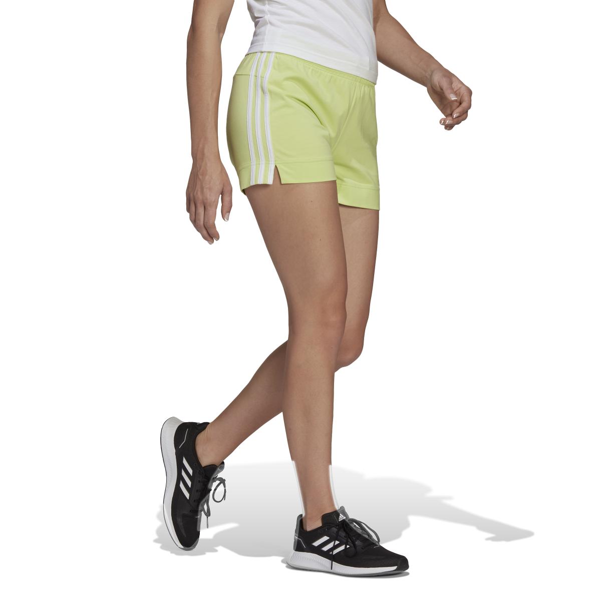 product/h/e/he9361_5_apparel_on_model_walking_view_white.jpg