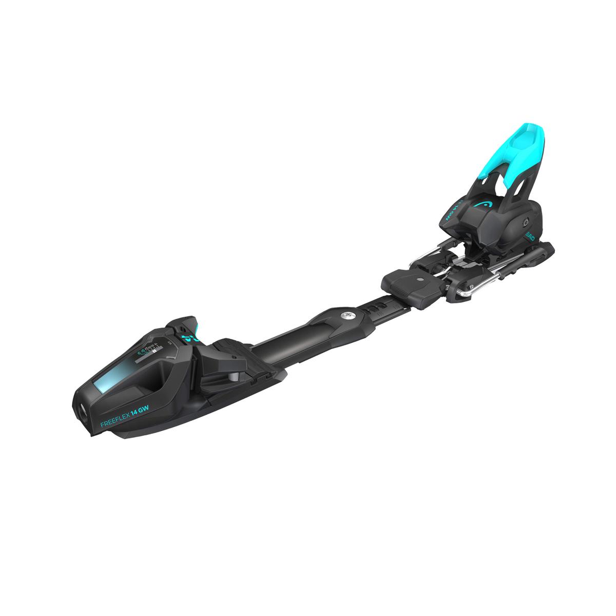 product/h/e/head_100907_black-blue_1.jpg