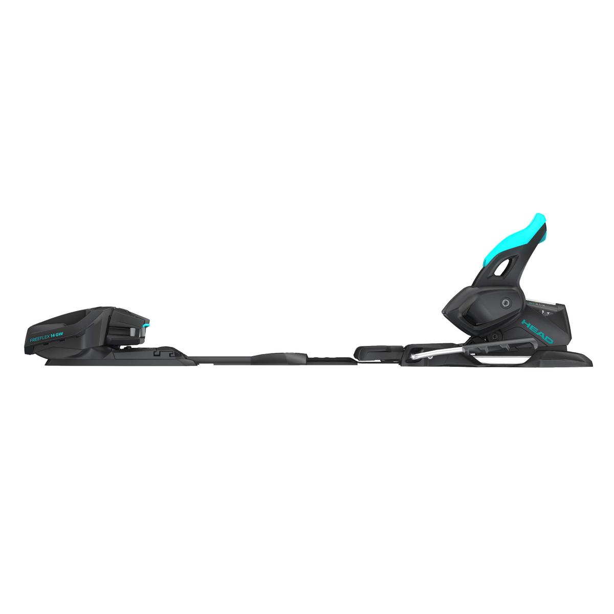 product/h/e/head_100907_black-blue_3.jpg