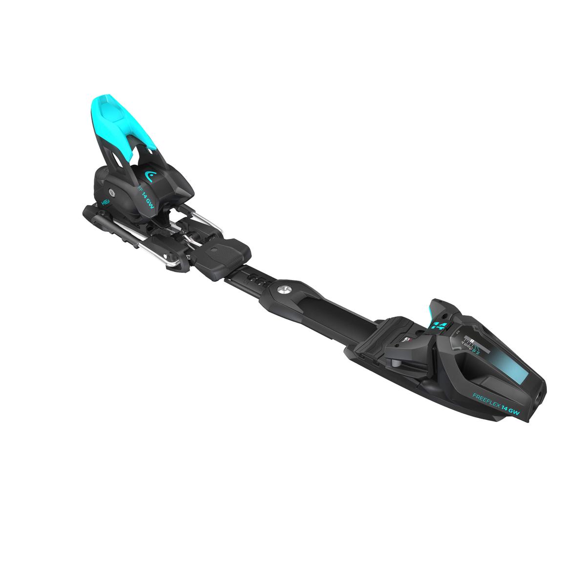 product/h/e/head_100907_black-blue_4.jpg