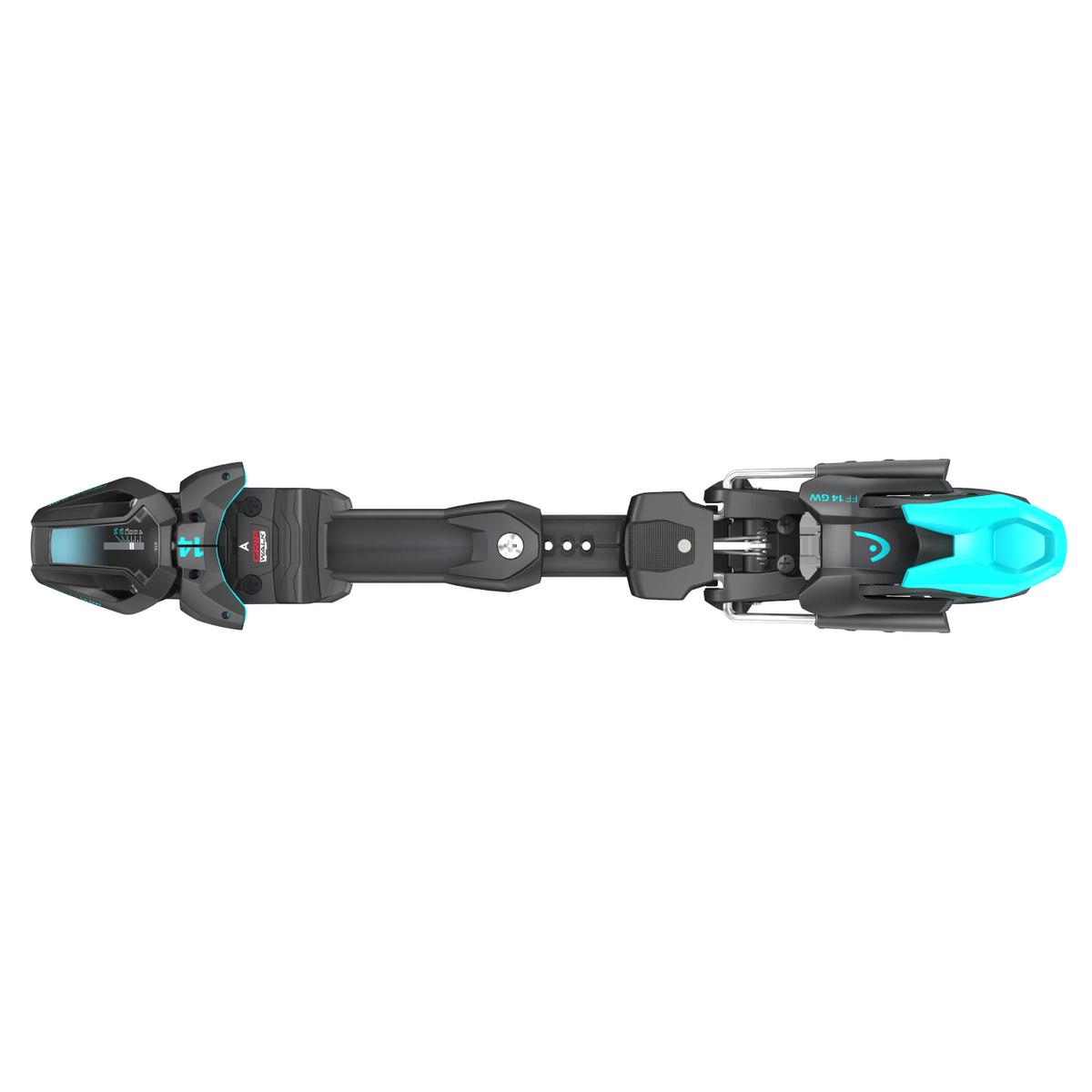 product/h/e/head_100907_black-blue_5.jpg
