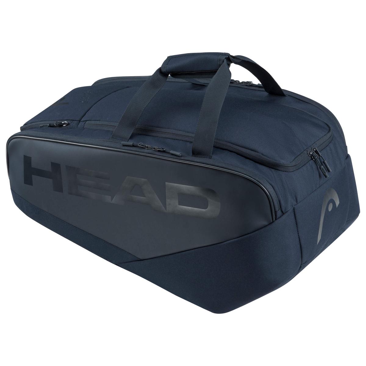 product/h/e/head_260344_bleu_1.jpg