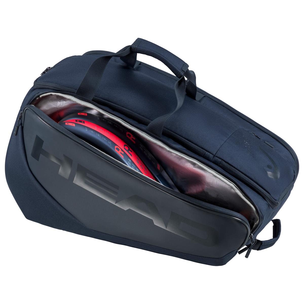 product/h/e/head_260344_bleu_2.jpg