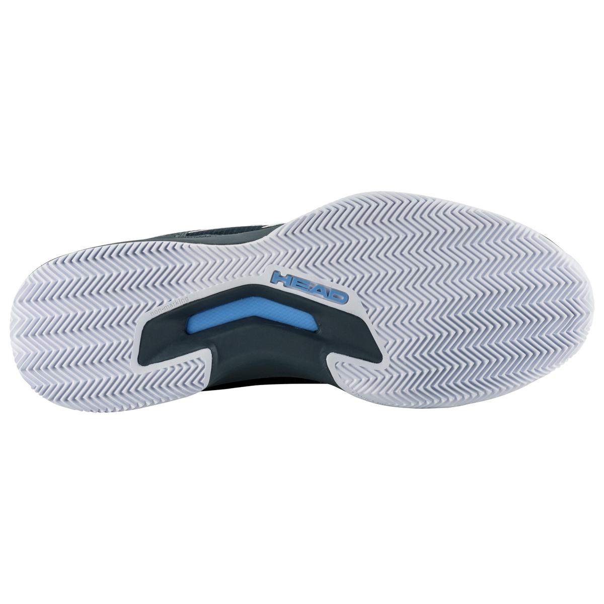 product/h/e/head_273414_grey_3.jpg