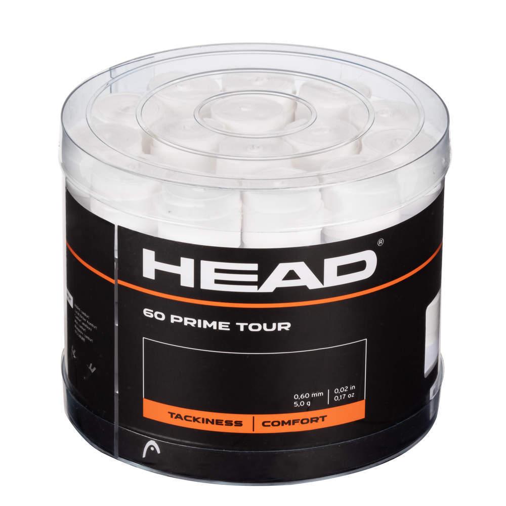 product/h/e/head_285661-wh.jpg