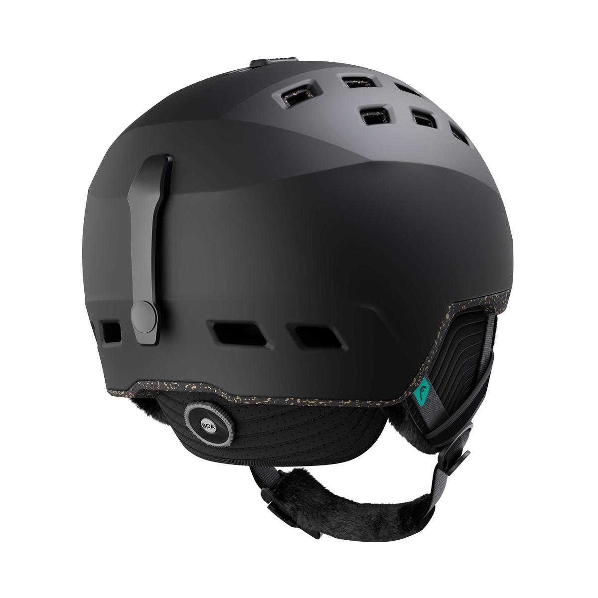 product/h/e/head_322614_black_2.jpg