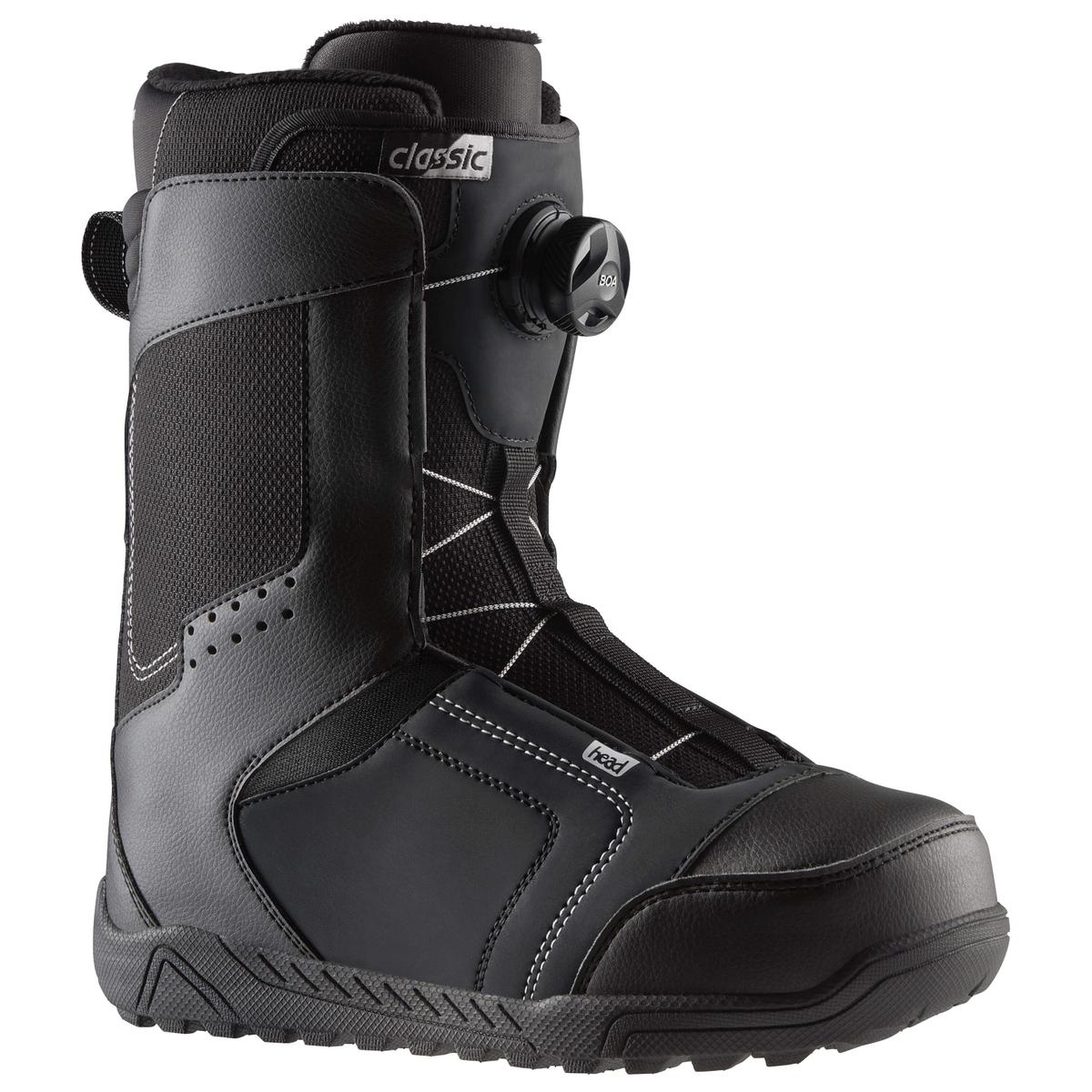 product/h/e/head_353413_black_1.jpg