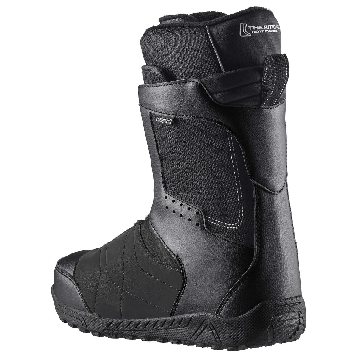 product/h/e/head_353413_black_2.jpg