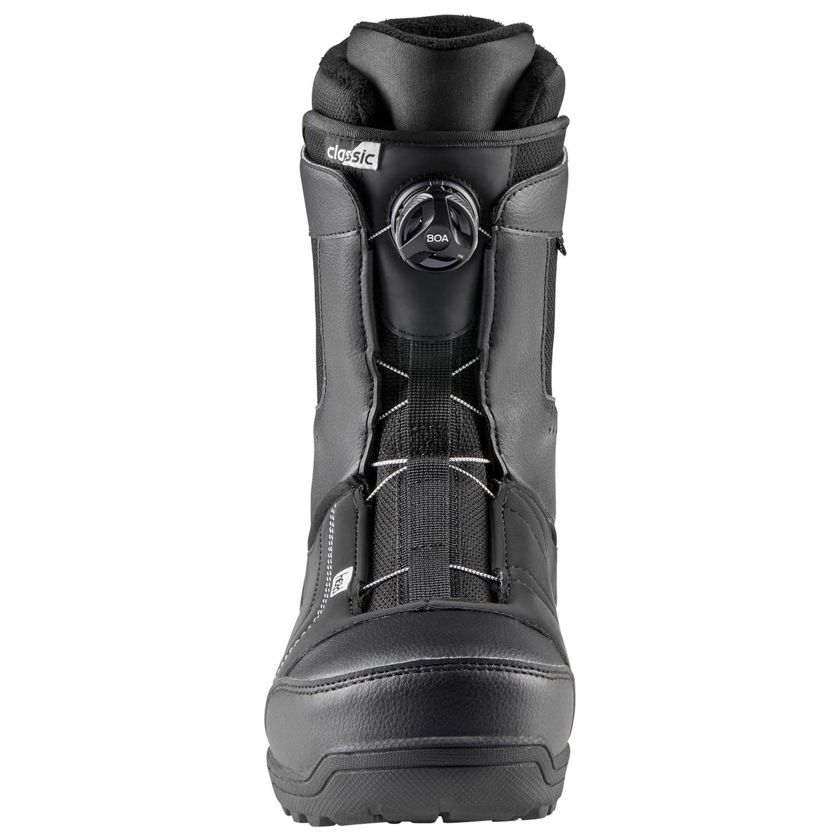 product/h/e/head_353413_black_4.jpg