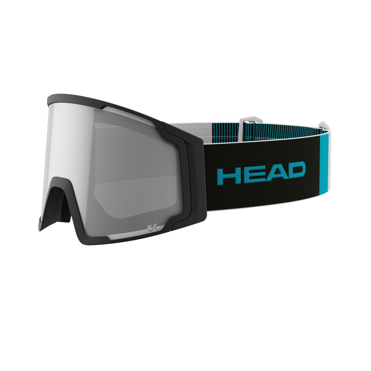 product/h/e/head_390154_chrome-rd_1.jpg