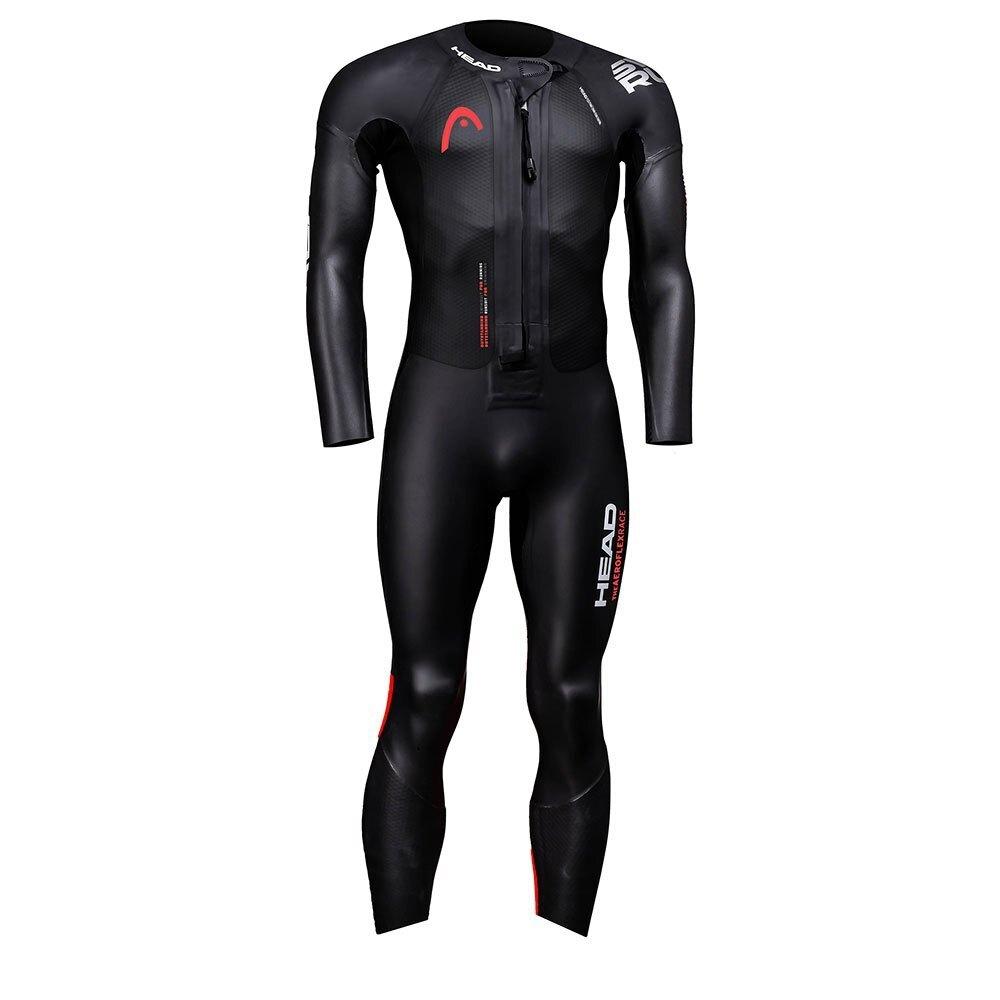 product/h/e/head_452677-bk_black_1.jpg