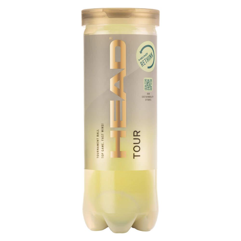 product/h/e/head_570703_1.jpg