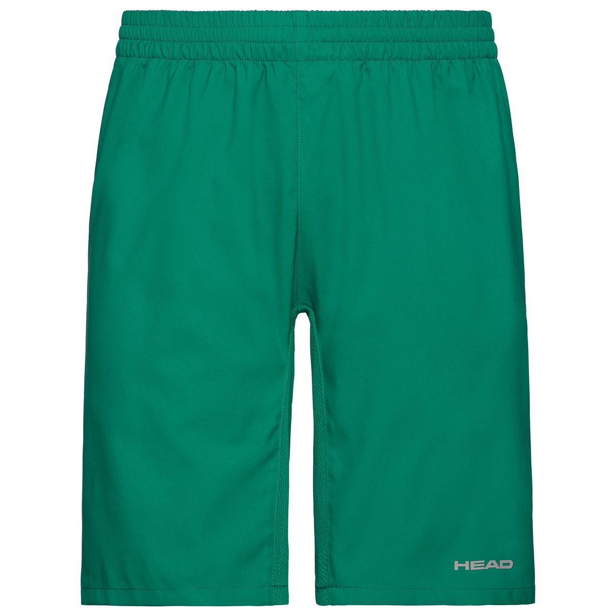 product/h/e/head_811389-ge_green_1.jpg