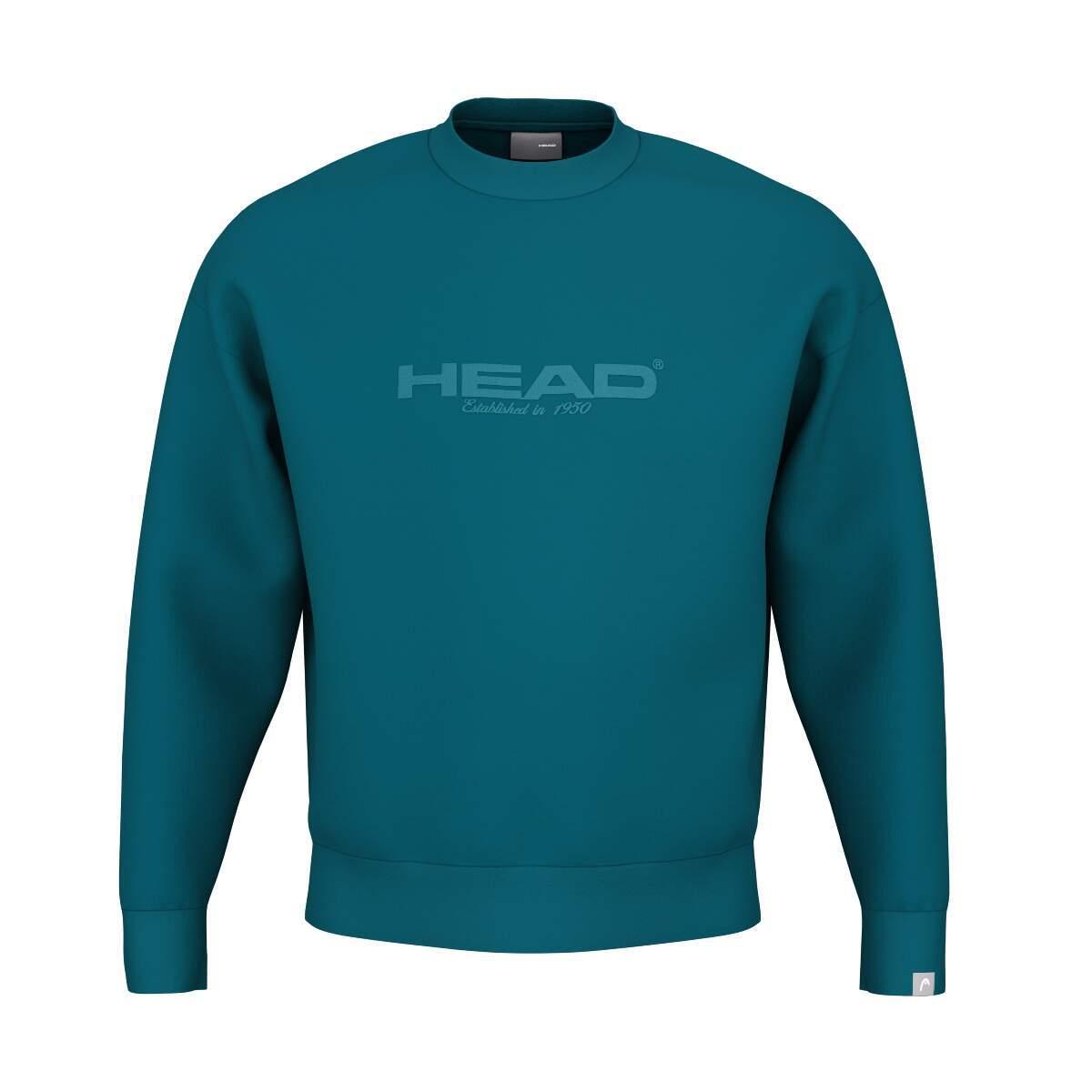 product/h/e/head_811915-te_teal_1.jpg