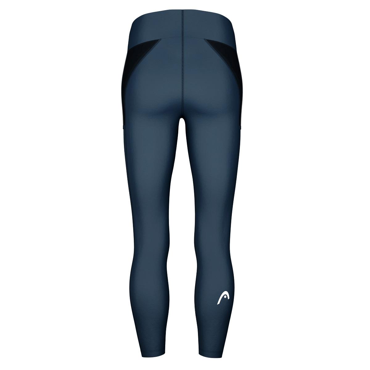 product/h/e/head_814335-nv_navy_2.jpg