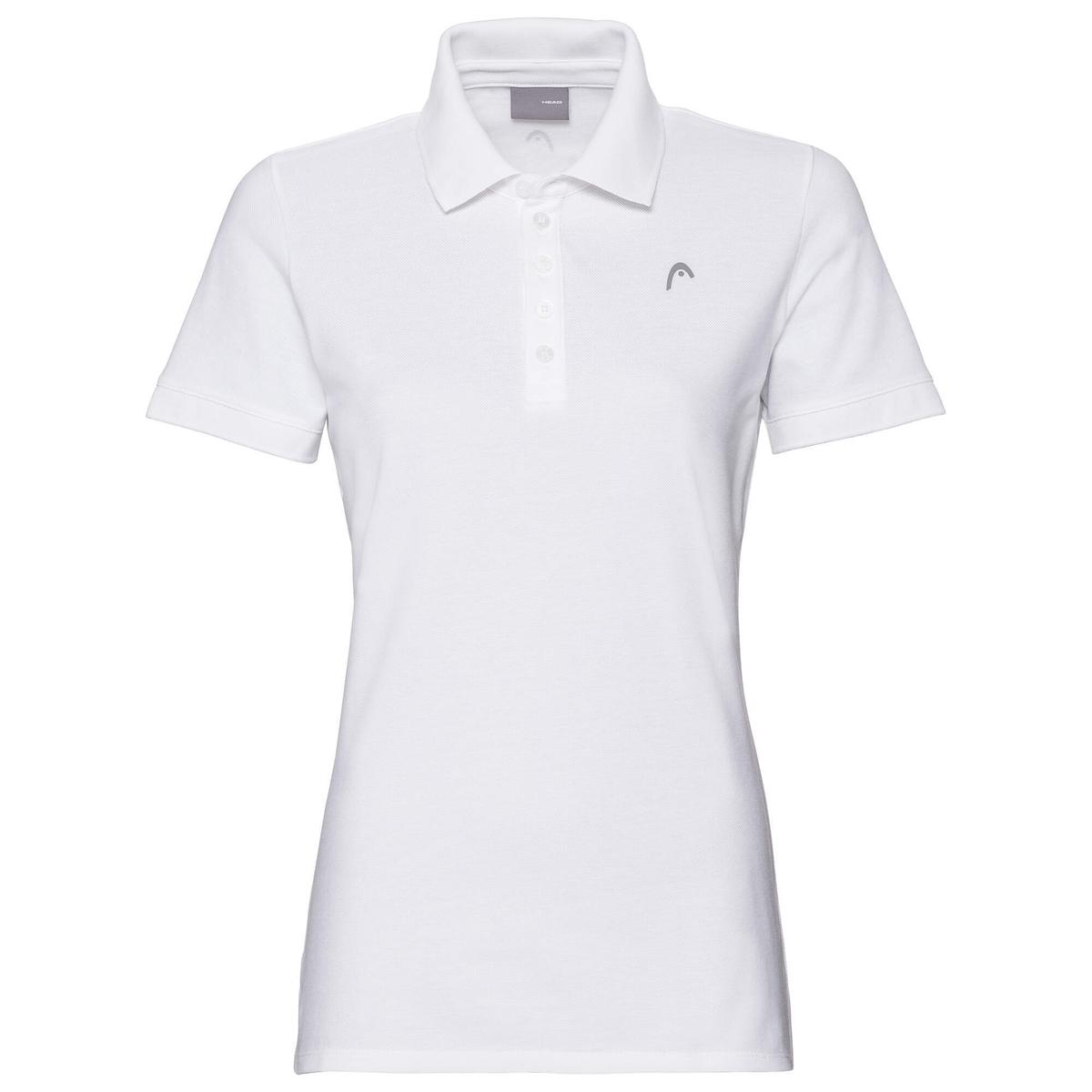 product/h/e/head_814504-wh_blanc_1.jpg